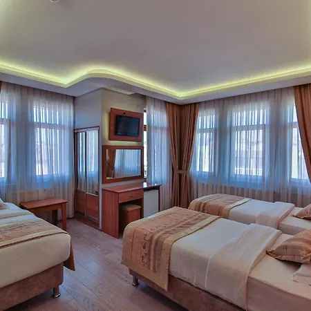 Seymen 2* Amasra
